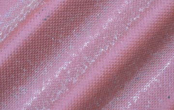 Tregyddulan fibreglass roofing costs