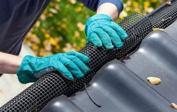 Tregyddulan gutter repair companies