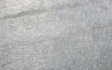 Tregyddulan laminate fibreglass or shingles?