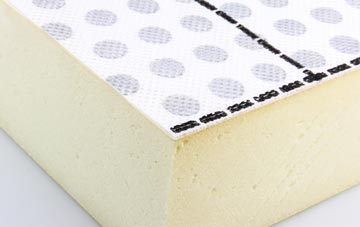 meeting Tregyddulan building codes