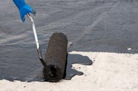 find the best Tregyddulan roofing companies