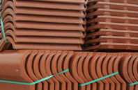 free Tregyddulan clay roofing quotes