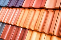 find rated Tregyddulan clay roofing companies