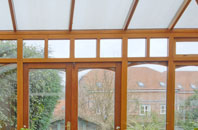free Tregyddulan conservatory insulation quotes