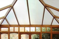 Tregyddulan conservatory repair companies