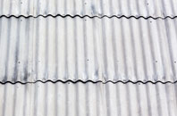 Tregyddulan corrugated roof quotes