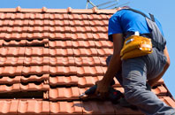 Tregyddulan urgent roof repairs