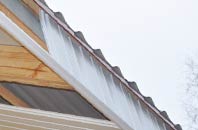 find rated Tregyddulan fascia repair companies