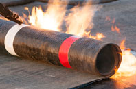 free Tregyddulan re-felting quotes