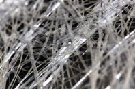 free Tregyddulan fibreglass roof repair quotes