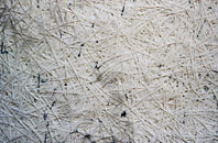 free Tregyddulan fibreglass roof quotes