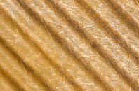 find rated Tregyddulan roofers