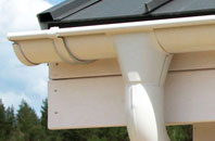 free Tregyddulan gutter installer quotes