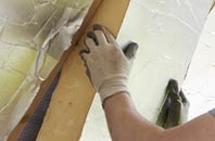 rated Tregyddulan roof insulation companies