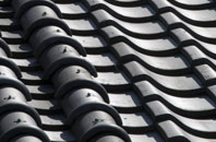 Tregyddulan plastic roof quotes