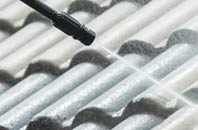 rated Tregyddulan roof cleaning companies