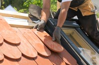 Tregyddulan tiled roofing companies