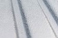 find rated Tregyddulan rubber roofing companies