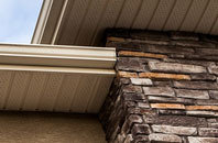 free Tregyddulan soffit repair quotes