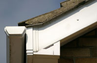 free Tregyddulan soffit quotes
